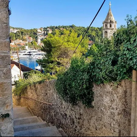 Bianchi * Cavtat