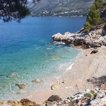 Bianchi Cavtat